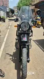 Single owner Insurance nil