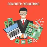 Laptop & Computer Repair Service in Indore – Home Visit @ ₹199