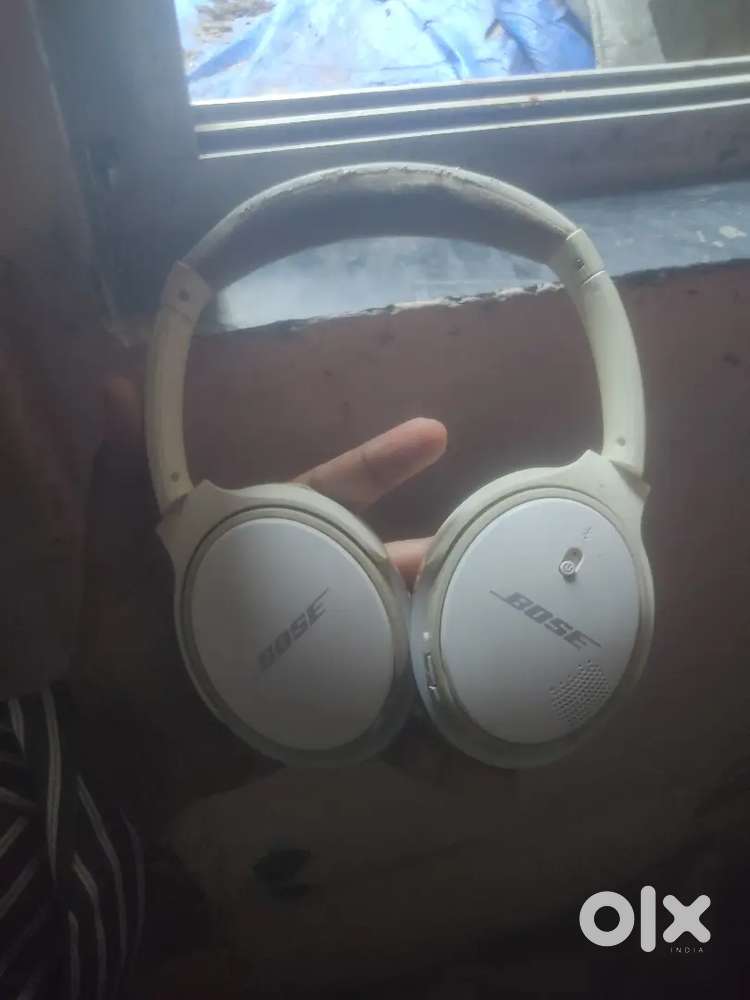 Bose soundlink ae2 (bose,sonos,Marshall,bang and olufsen,sony)