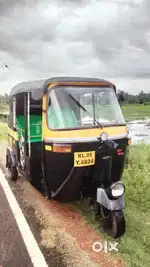 2008 kutti diesel