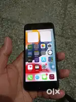 iphone 7.. 32gb