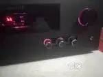 All types of amplifier available