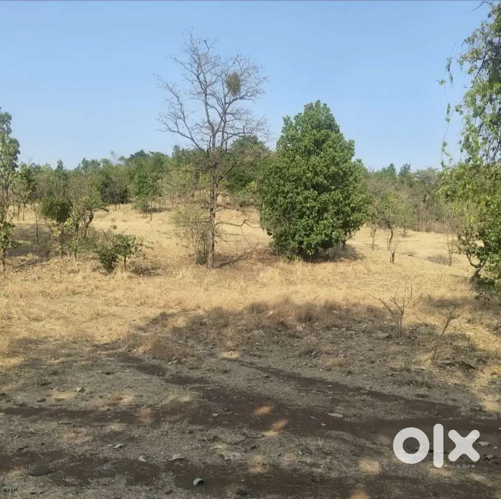 NA Land for Sale