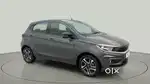 Tata Tiago XZA Plus, 2020, Petrol