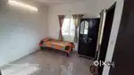 Ad by Owner Pent House / Single Room Attach Restroom for Bachelor ONLY