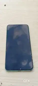 Redmi 11 4gb 64gb