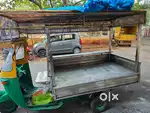 Auto good condition