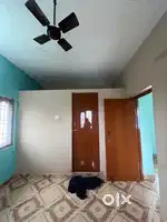 1bhk rent in Redhills PudhuNagar