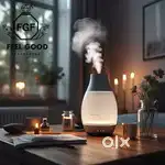 Home Diffuser and accessories for best Aroma