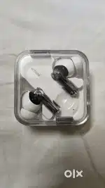 Nothing Ear 2024