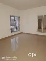 4 BHK,corner site Villa, spacious and well ventillated.