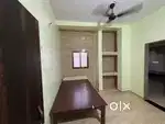 Fully Furnished Room available on Daily Basis