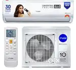 All AC servicing available
