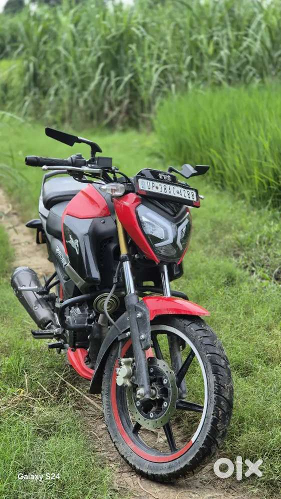 No problem service bhi agency se hi chl rhi h