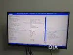 I3 9350K With Motherboard & Ram Combo Price Is Fixed