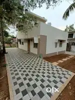 House at Premium Location