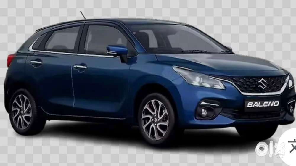 Car with driver personal use contact me