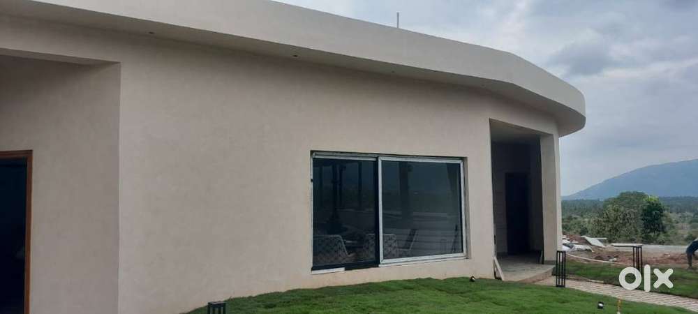 FARMLAND FOR SALE AT LOW PRICE