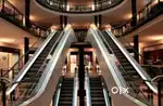 job opening Vishal mega Mart shopping mall male and female