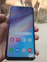 SamsungA10s