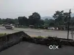 Independent house for sale
