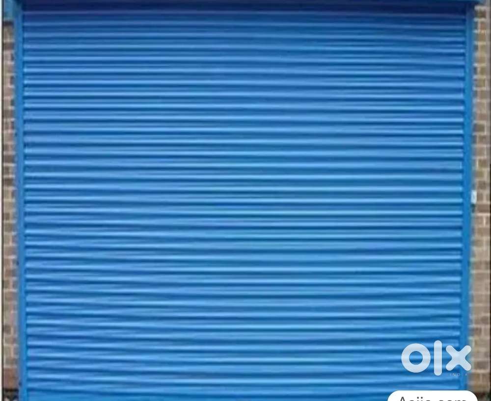 Shop for rent rethi galli golconda