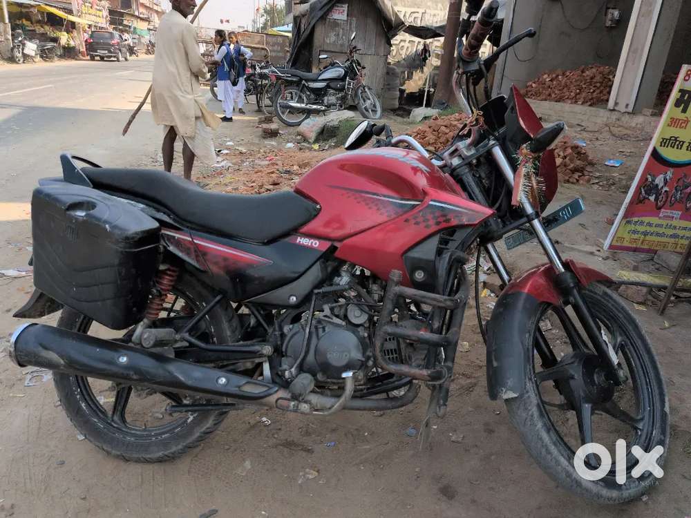 धानी बाजार