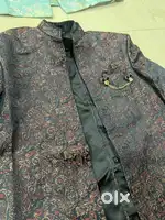 Kurta sets