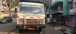 2014 Model HYVA IN GOOD CONDITION