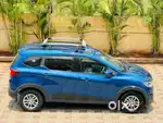 Renault Triber 2020 Petrol 104030 Km Driven