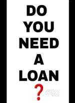 Business loan and personal loan