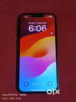 I phone 13