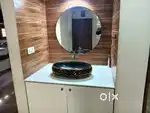 3BHK FULLY FURNISHED