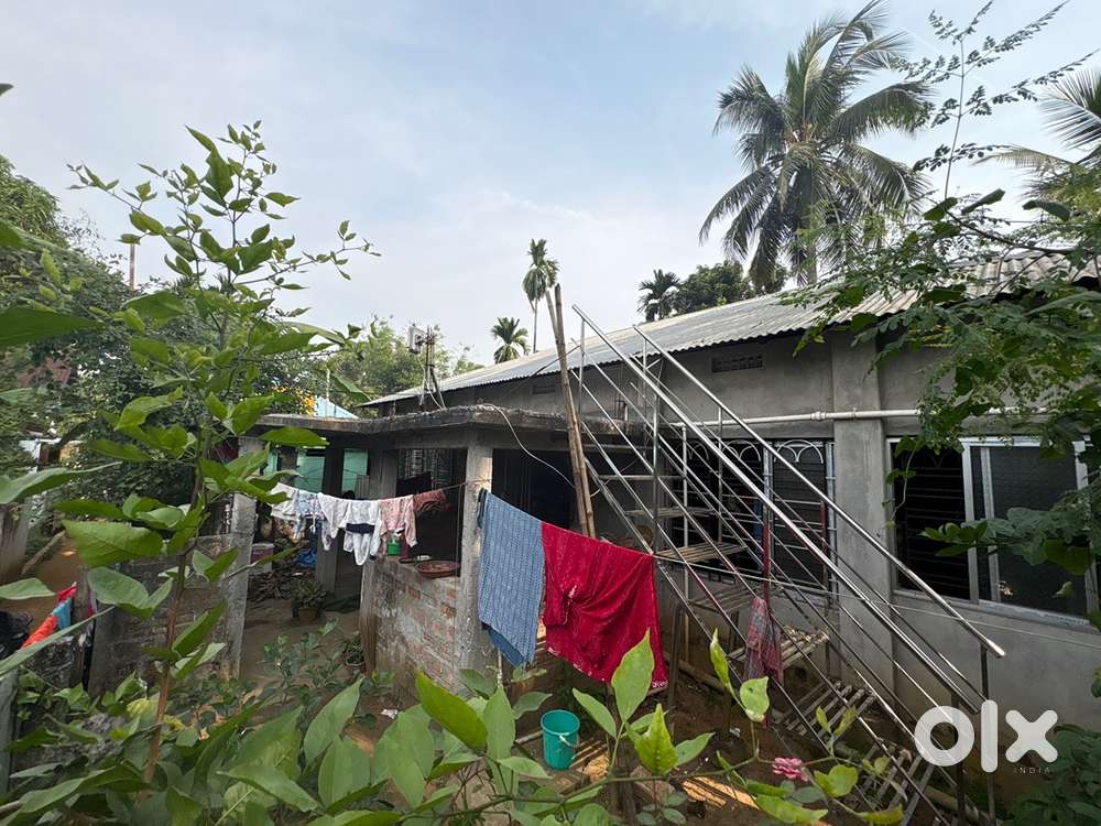 Property for sale, Address: shubhasnagar near railway bridge