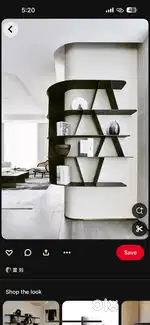 ACCOUNTANT