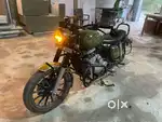 Jawa 42 2020