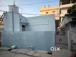 Single BedRoom for Rent @ 3600