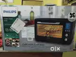 Philips Oven Toast Grill