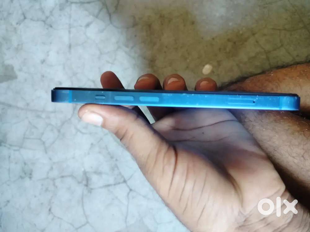 Iphone 13 128