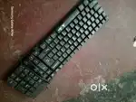 Prodot mouse,prodot keyboard, USB3.0 SUPERSPEED 4Ports Hub