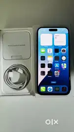 15 plus 128 gb