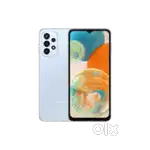 Samsung a23 5G