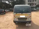 Tata Aria Pleasure 4X4, 2021, Petrol