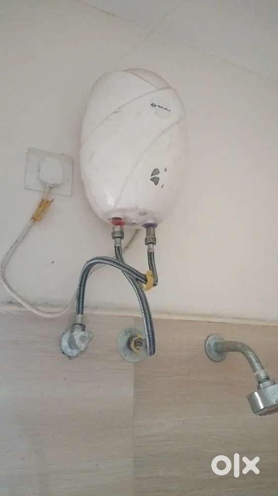 House Electrical  work & Home Applicance service