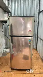 Godrej Refrigerator Direct cool fridge