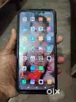 6gb ram 128