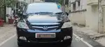 Honda City ZX GXi, 2007, Petrol