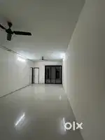 3 BHK FLAT AVAILABLE IN GAURAV PATH ADAJAN
