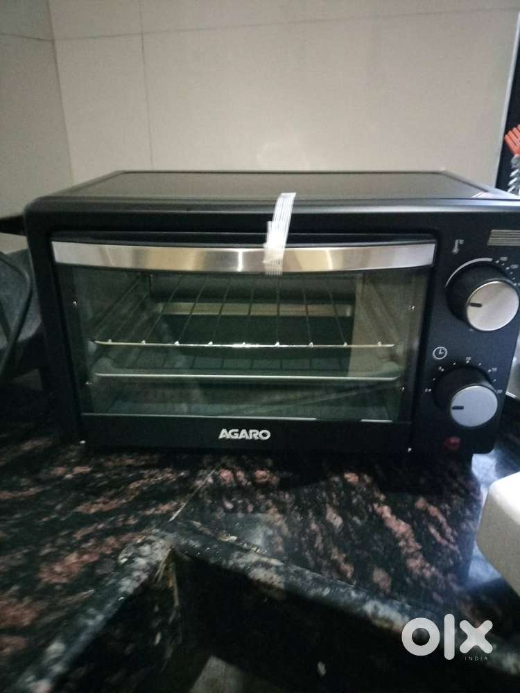 Agaro OTG 9 litre