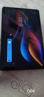 Lenovo Tab M10 5G